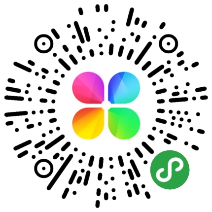 李胜锋医生二维码