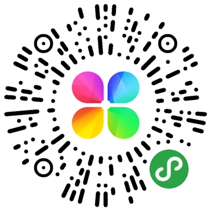 刘志刚医生二维码