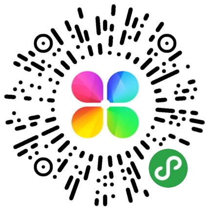 张恒医生二维码