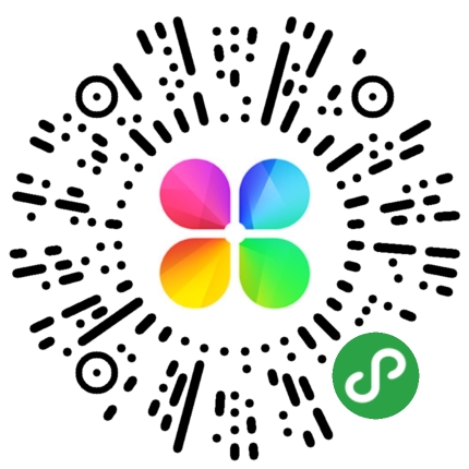 张云锋医生二维码