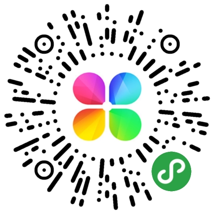 吴文川医生二维码