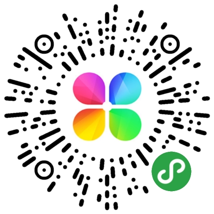 朱杰医生二维码