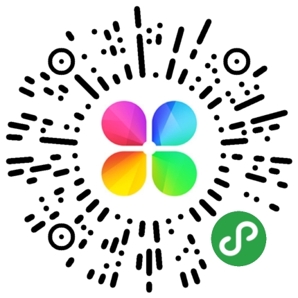 高允海医生二维码