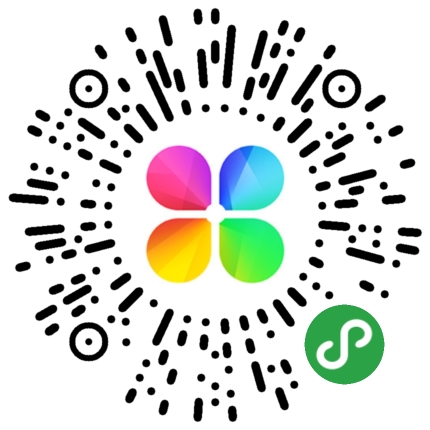 傅瑞海医生二维码