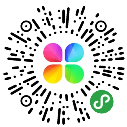 张炜宁医生二维码