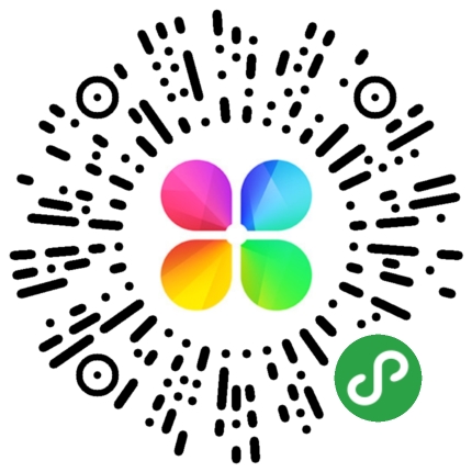 陶荣辉医生二维码