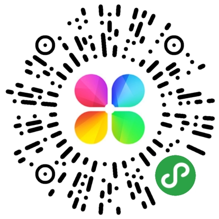 王舒波医生二维码