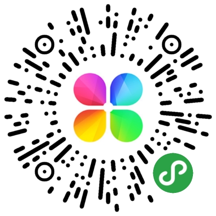 欧阳杰医生二维码