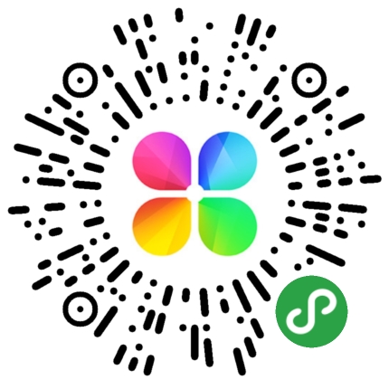 龚娇芳医生二维码