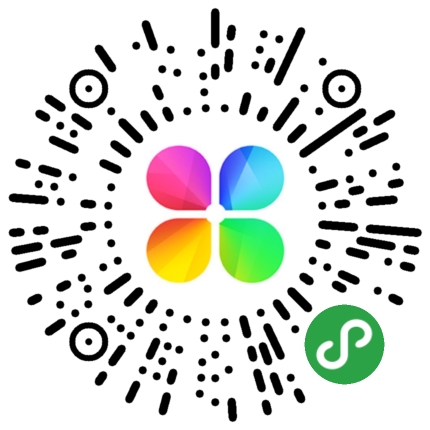 王芳医生二维码