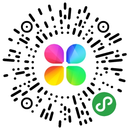 王征医生二维码