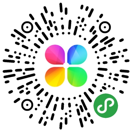 杜海涛医生二维码