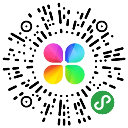 孙伟医生二维码