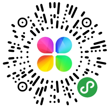 郭金艳医生二维码