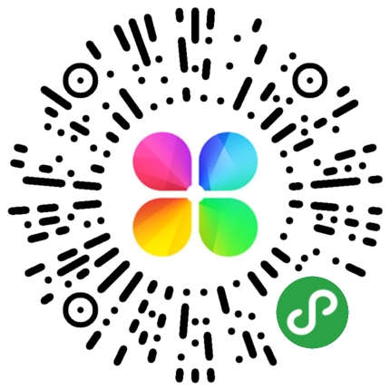 陈丽萍医生二维码