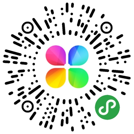 张艳廷医生二维码