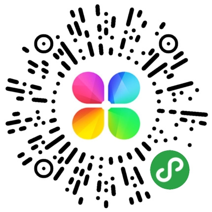 唐晓军医生二维码