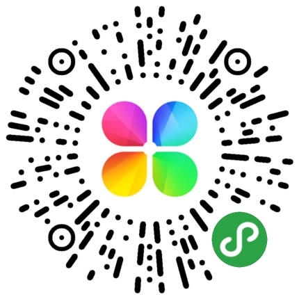 张传彦医生二维码