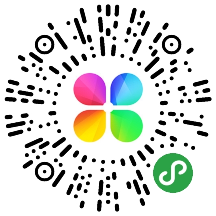 万安医生二维码