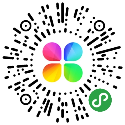 李雷利医生二维码