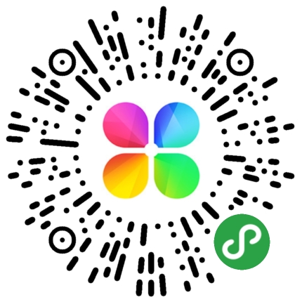 仝大鹏医生二维码