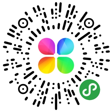 虞锋波医生二维码