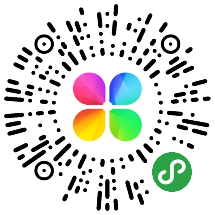 魏永宝医生二维码