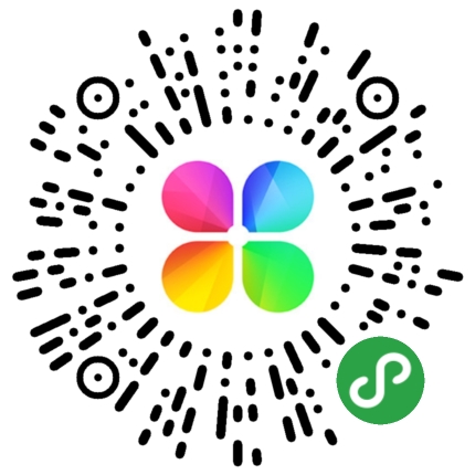 金帆医生二维码