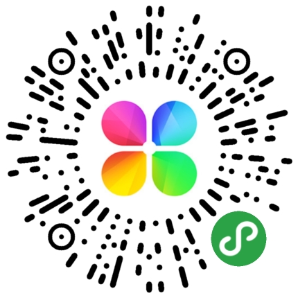 刘磊医生二维码