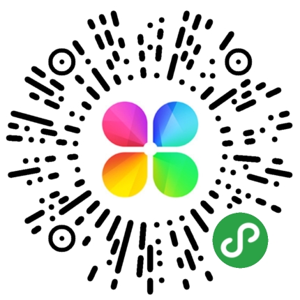 朱凌波医生二维码