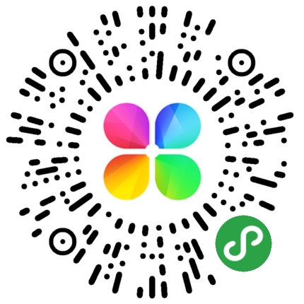 祁海龙医生二维码