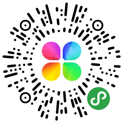 郑擎医生二维码