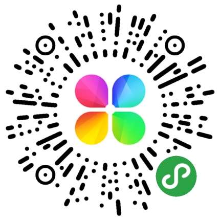 王伟医生二维码