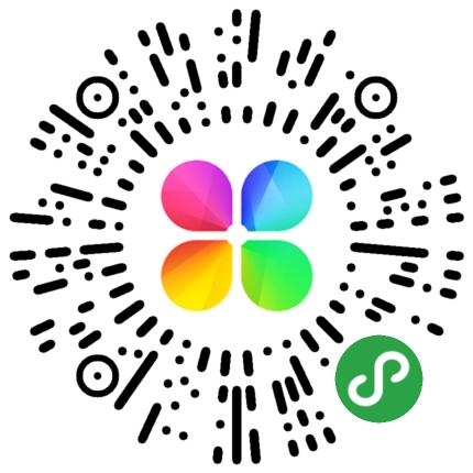 刘丹医生二维码