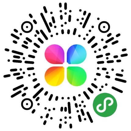 王建伟医生二维码