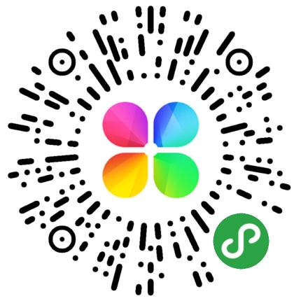 王春畅医生二维码