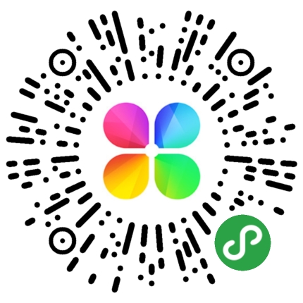 张晓威医生二维码