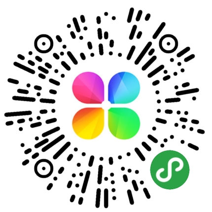 王保岚医生二维码