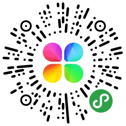 李文举医生二维码