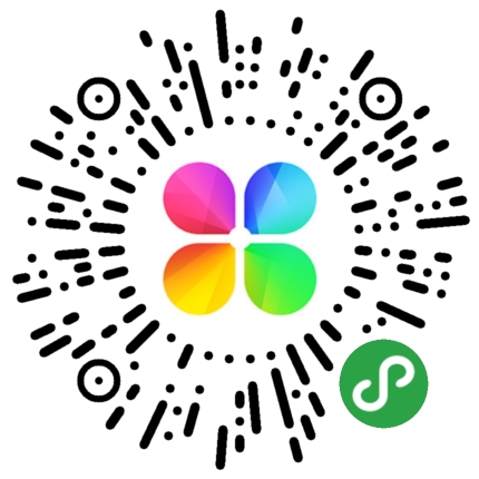 林志雄医生二维码