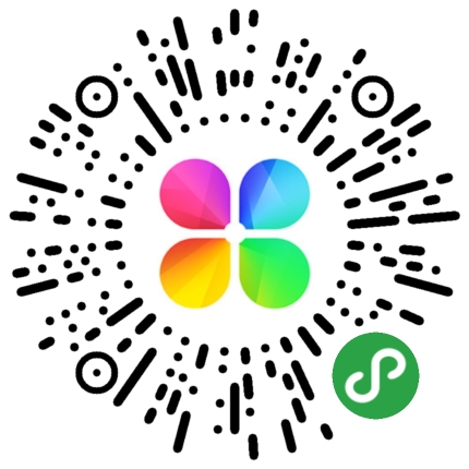 赵锡群医生二维码