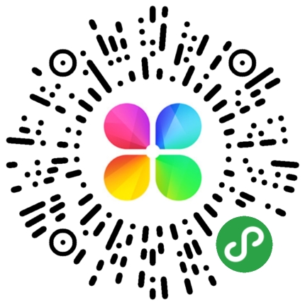 门广明医生二维码