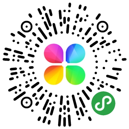 于骅医生二维码