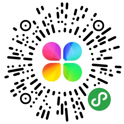 路宾医生二维码