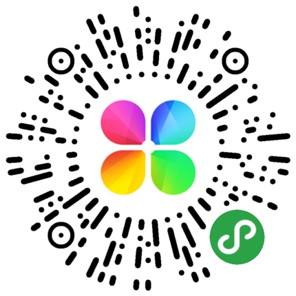 田秀芬医生二维码