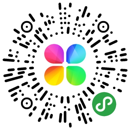 苏惠春医生二维码