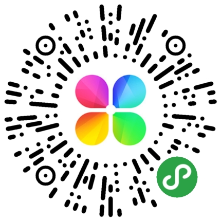 余春燕医生二维码