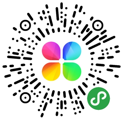 朱庆医生二维码