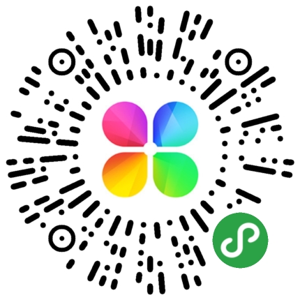 徐华医生二维码