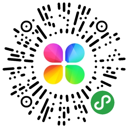 李琳医生二维码